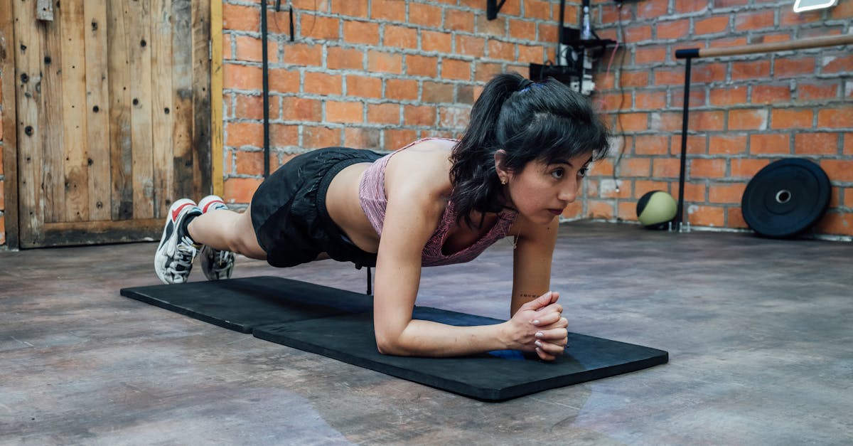Owlstrength Fitness Club contact