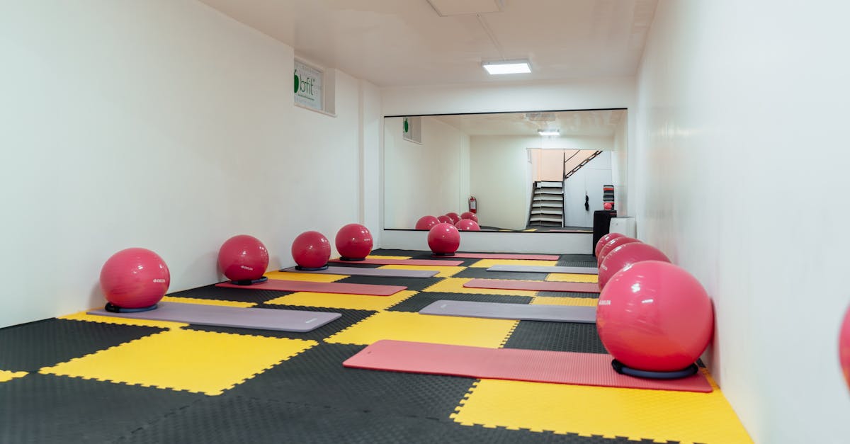 Owlstrength Fitness Club footer
